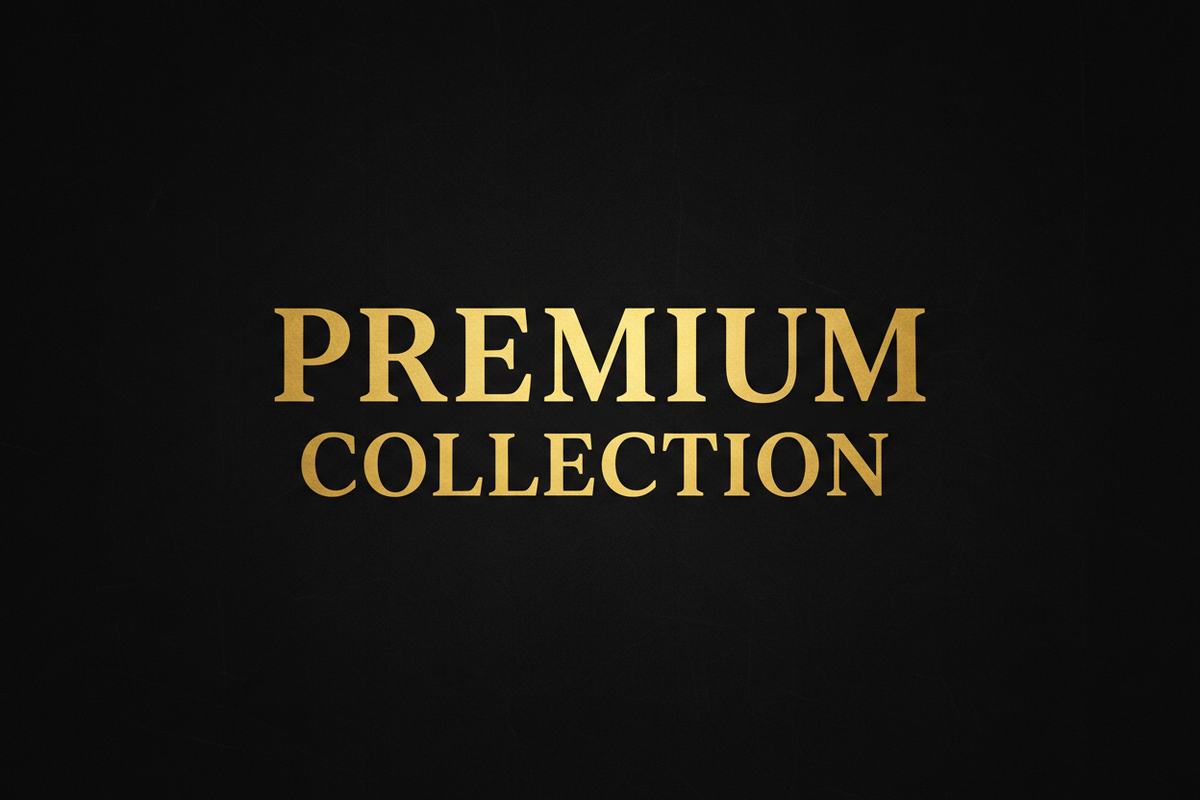Premium Sneakers & Streetwear – Shop New Arrivals