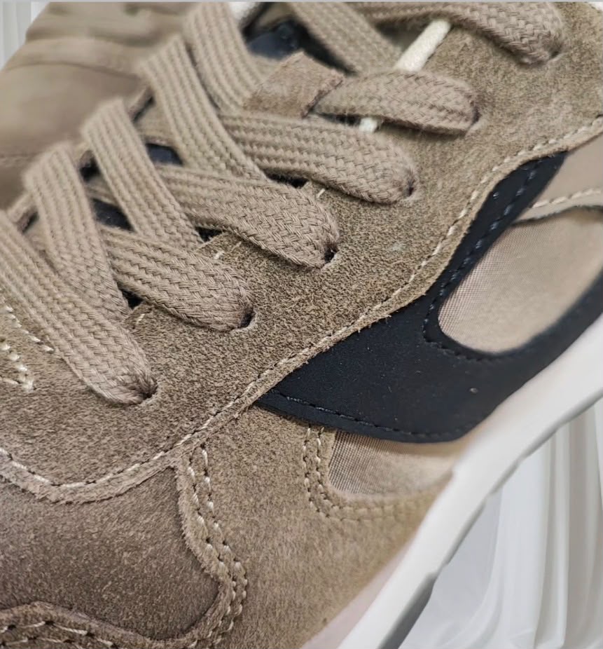 Sneakers Pro 2