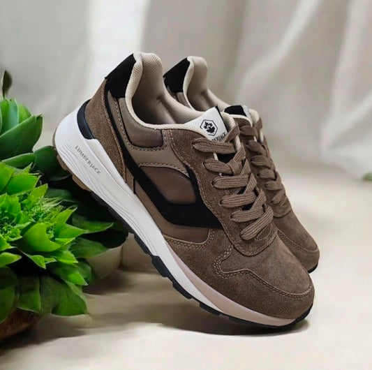 Sneakers Pro 2