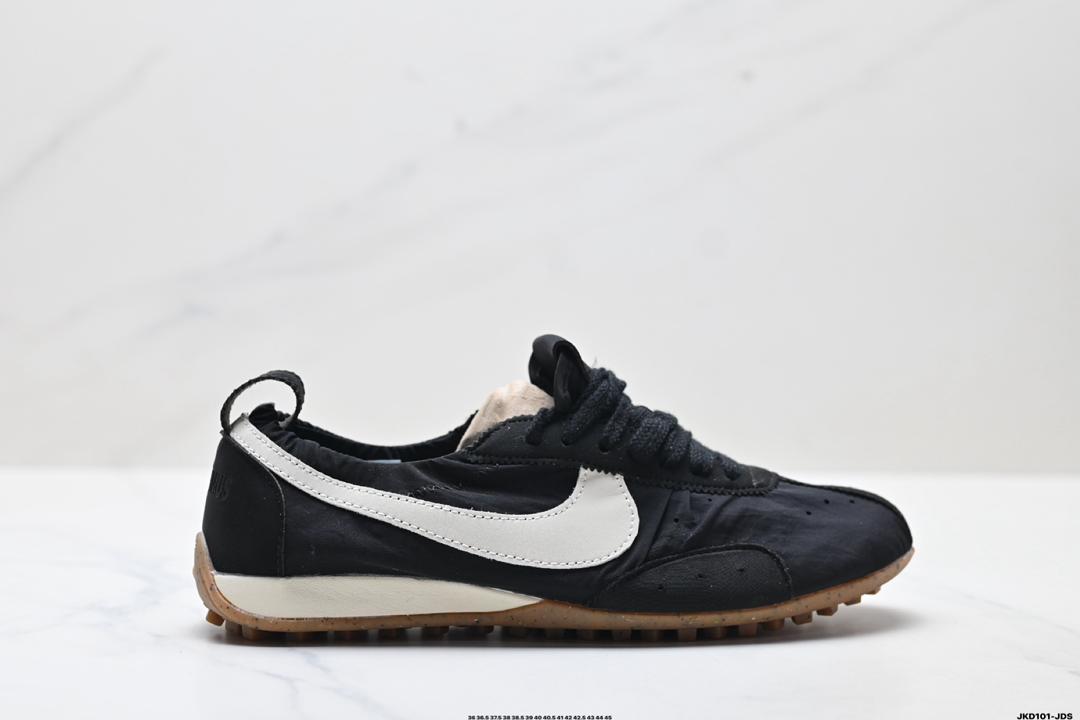 Nike Moon SP x Jacquemus Black