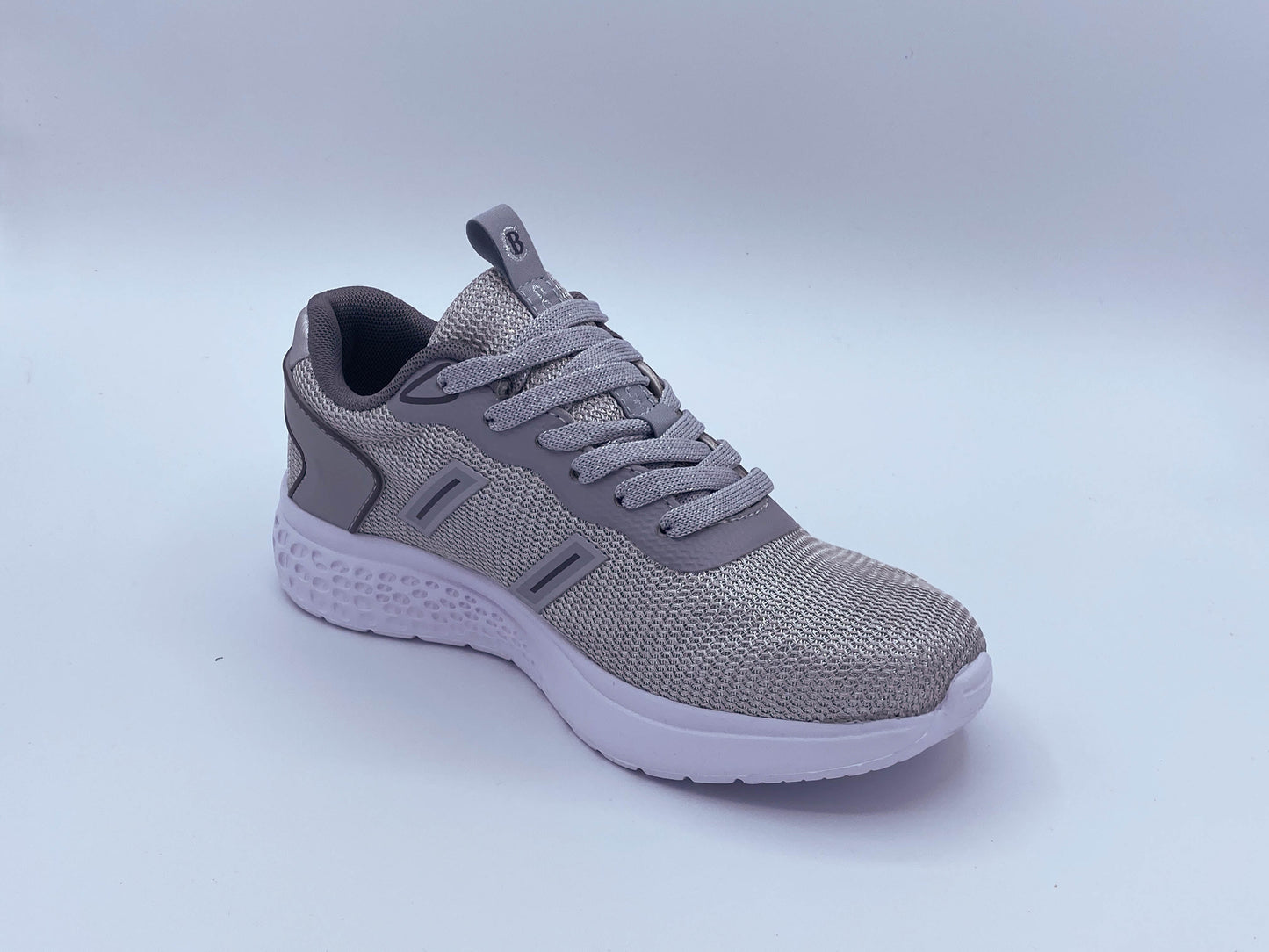 Sneakers per drip