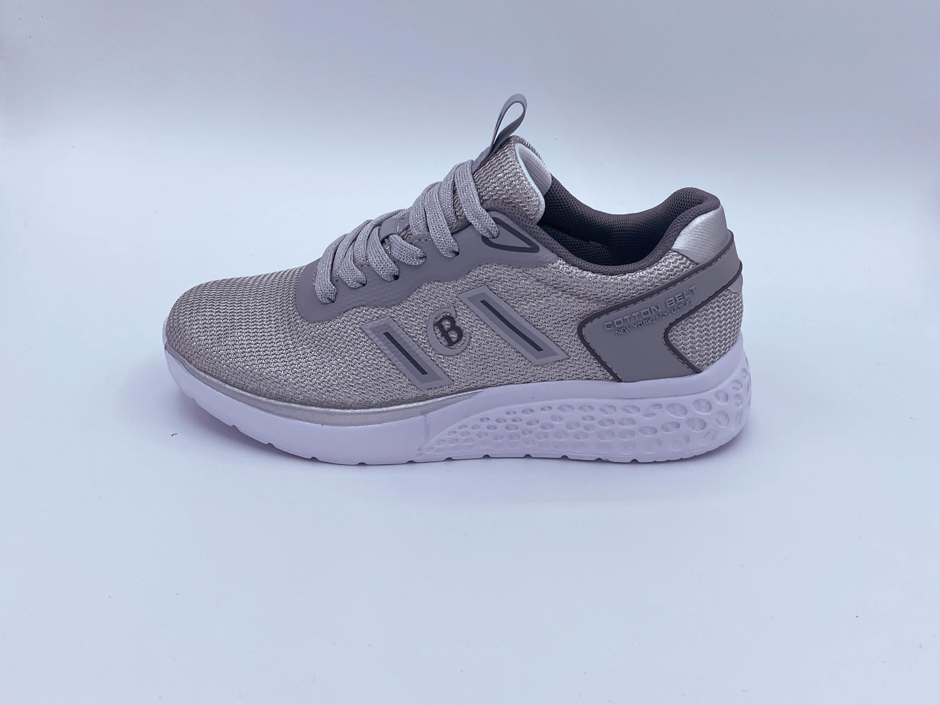 Sneakers pro drip