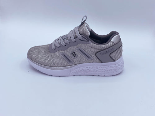 Sneakers pro drip