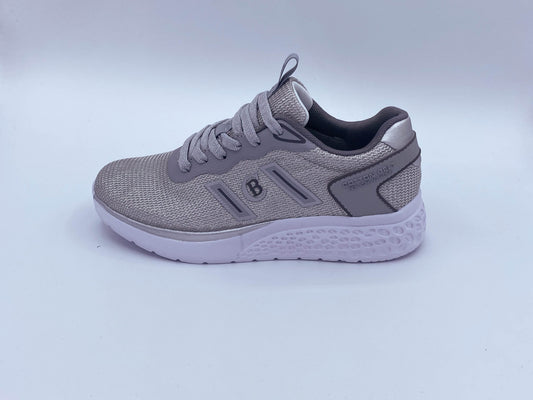 Sneakers pro drip
