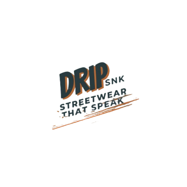 Drip Snk & Co